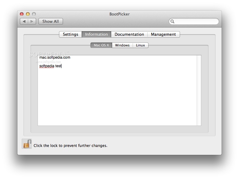 Recboot Download Mac 2.2